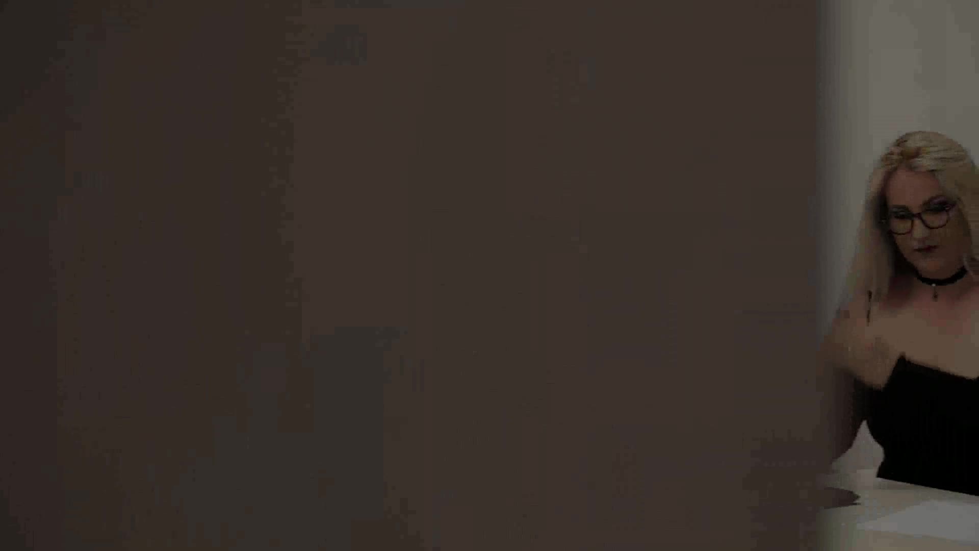 Performer MonicaPratt Video 1