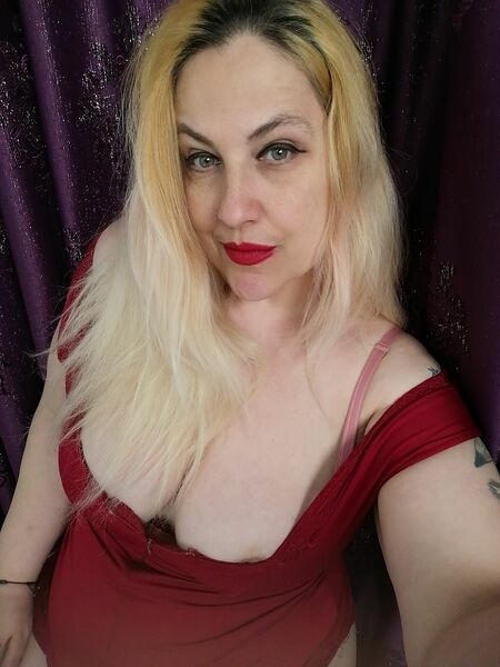 Performer MonicaPratt Photo 10