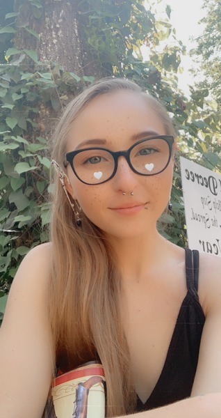 Interprète OctoBai Photo 2