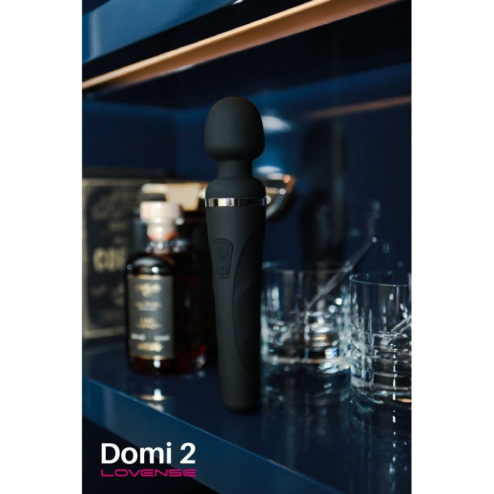 Artiest EvelynCalli Foto 8