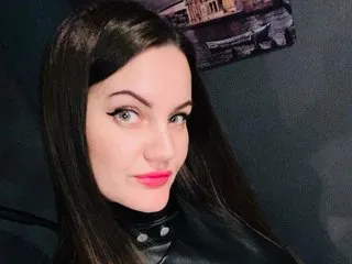 EvelynCalli