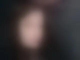 EvelynCalli