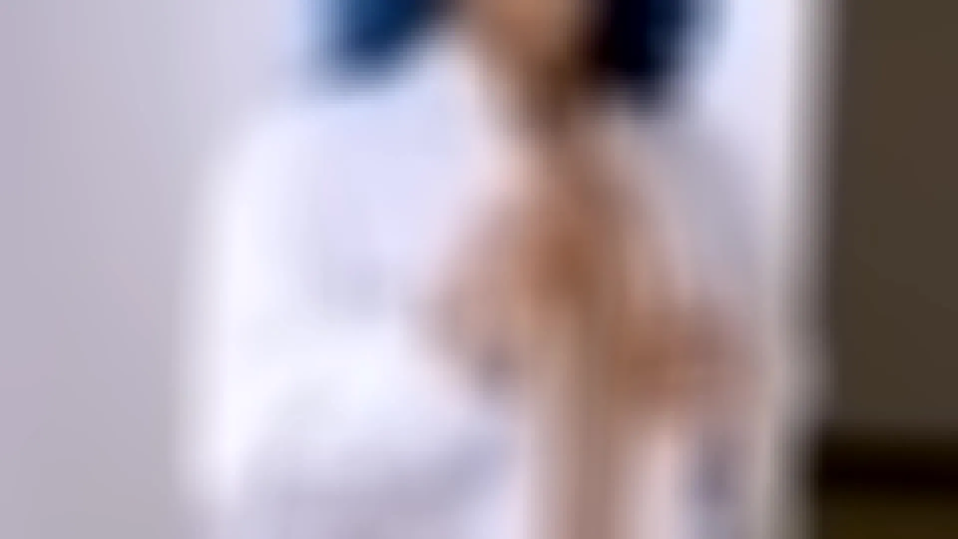 Darsteller GemaLinconl Video 1