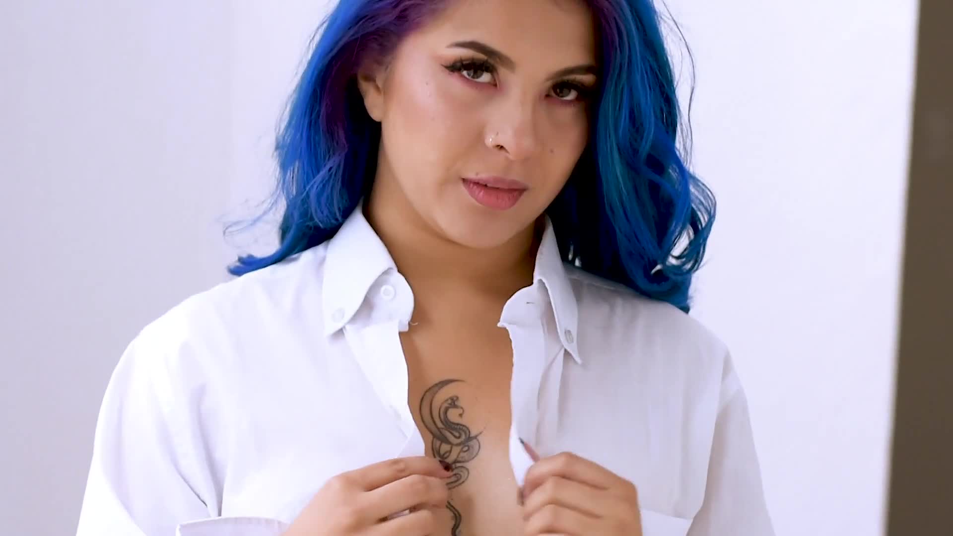 Interprete GemaLinconl Video 1