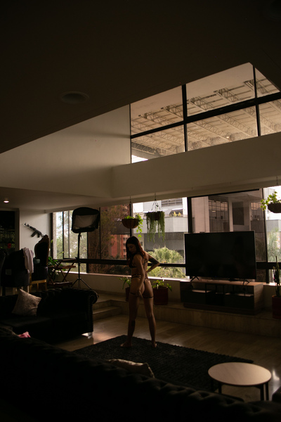 Interprete KatErwinX Foto 5