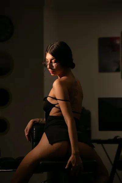 Interprète KatErwinX Photo 9