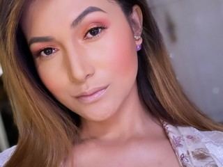 Profilbilde av TheSuccubusQueen webkamera modell