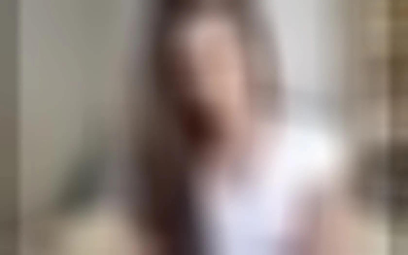 Artiest TheSuccubusQueen Video 1