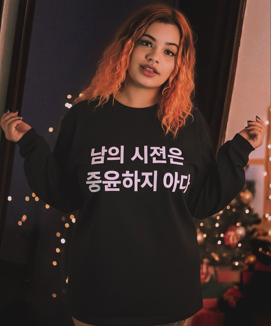 Utøver ammyy_collins Bilde 11