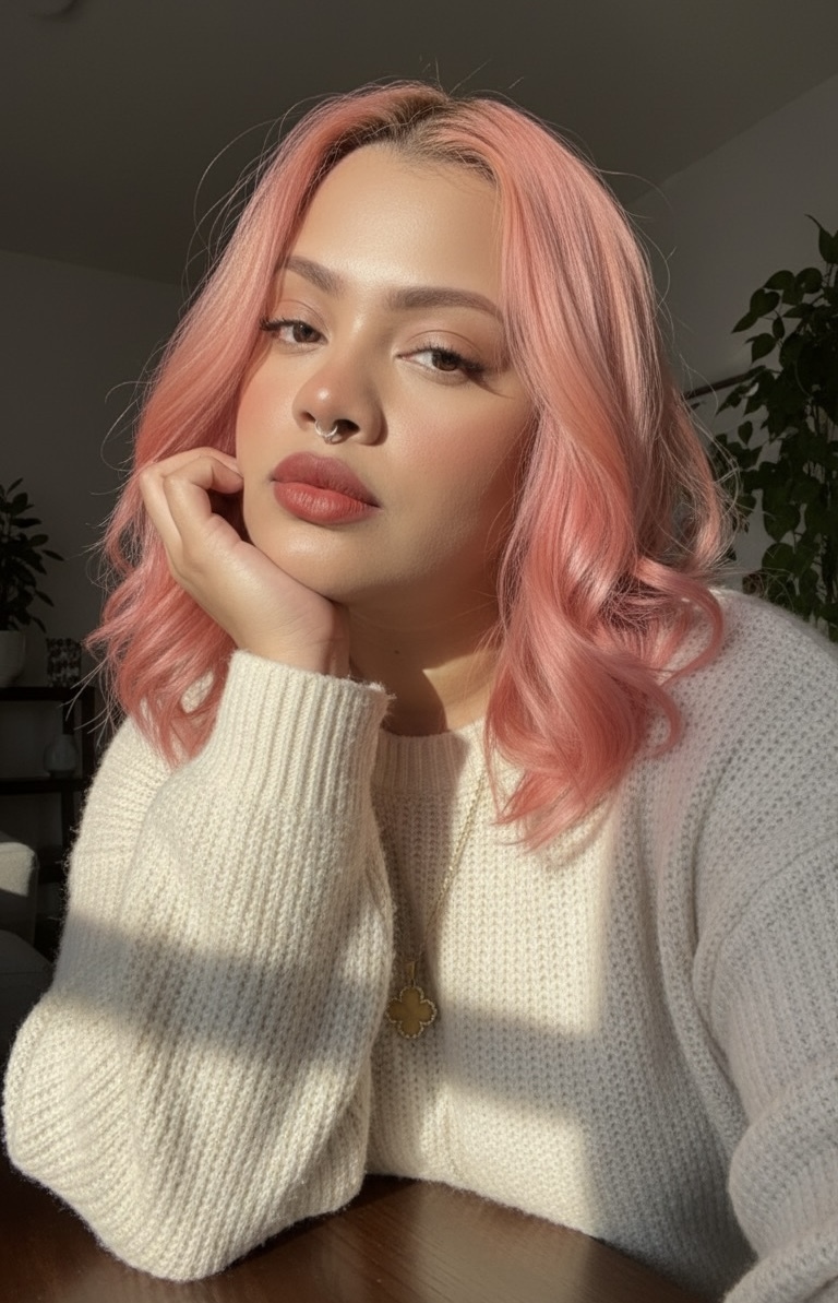 Utøver ammyy_collins Bilde 2