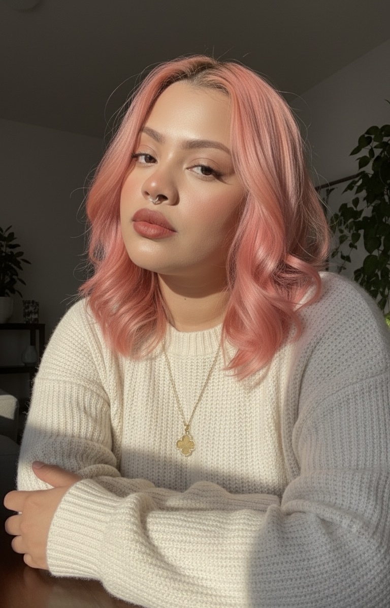 Utøver ammyy_collins Bilde 1