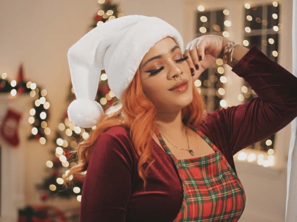 Utøver ammyy_collins Bilde 9