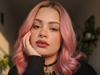 ammyy_collins cam model profile picture