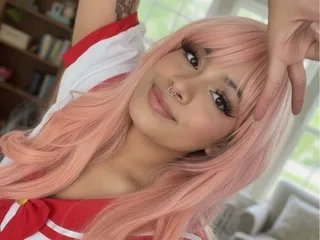 ammyy_collins live cam