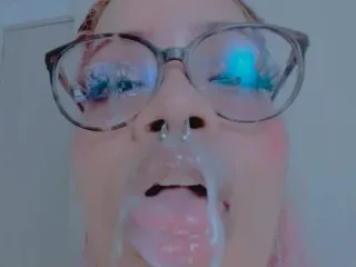 ammyy_collins cam model profile picture