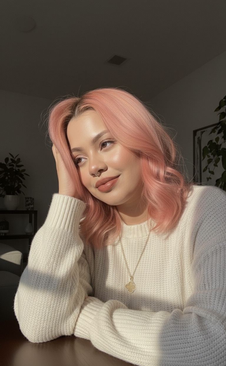 Utøver ammyy_collins Bilde 4