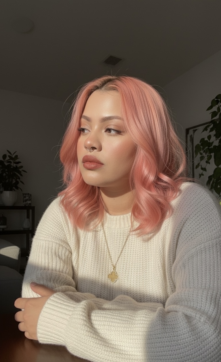 Utøver ammyy_collins Bilde 3