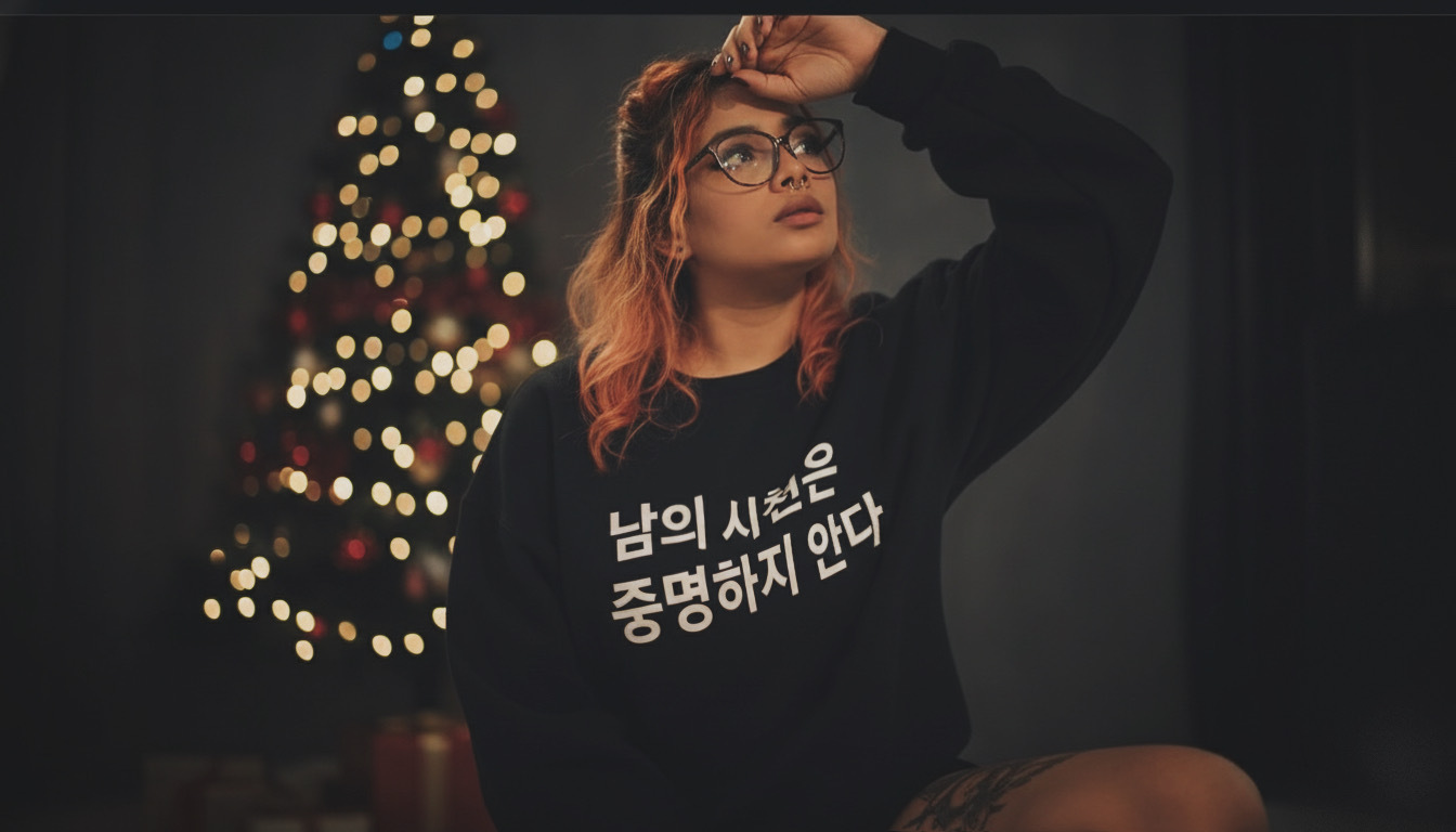 Utøver ammyy_collins Bilde 12