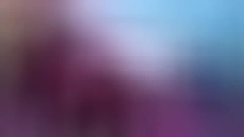 Artista realroniraye Video 1
