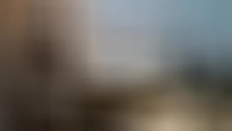 Artista realroniraye Video 4