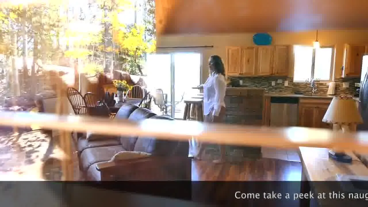 Interprete realroniraye Video 3