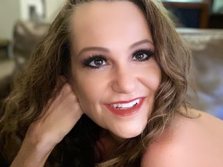 realroniraye live cam