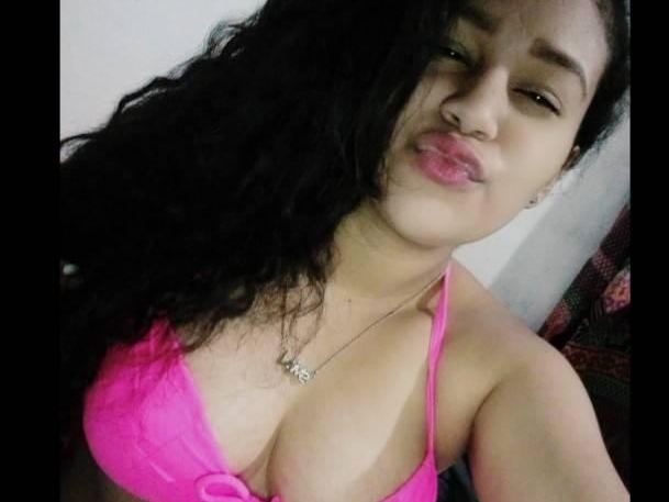 taylor_curvy Profilbild des Cam-Modells 