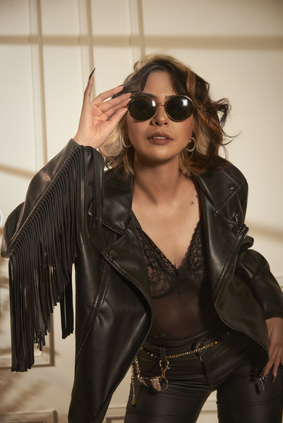 Interprete ninidallas Foto 12