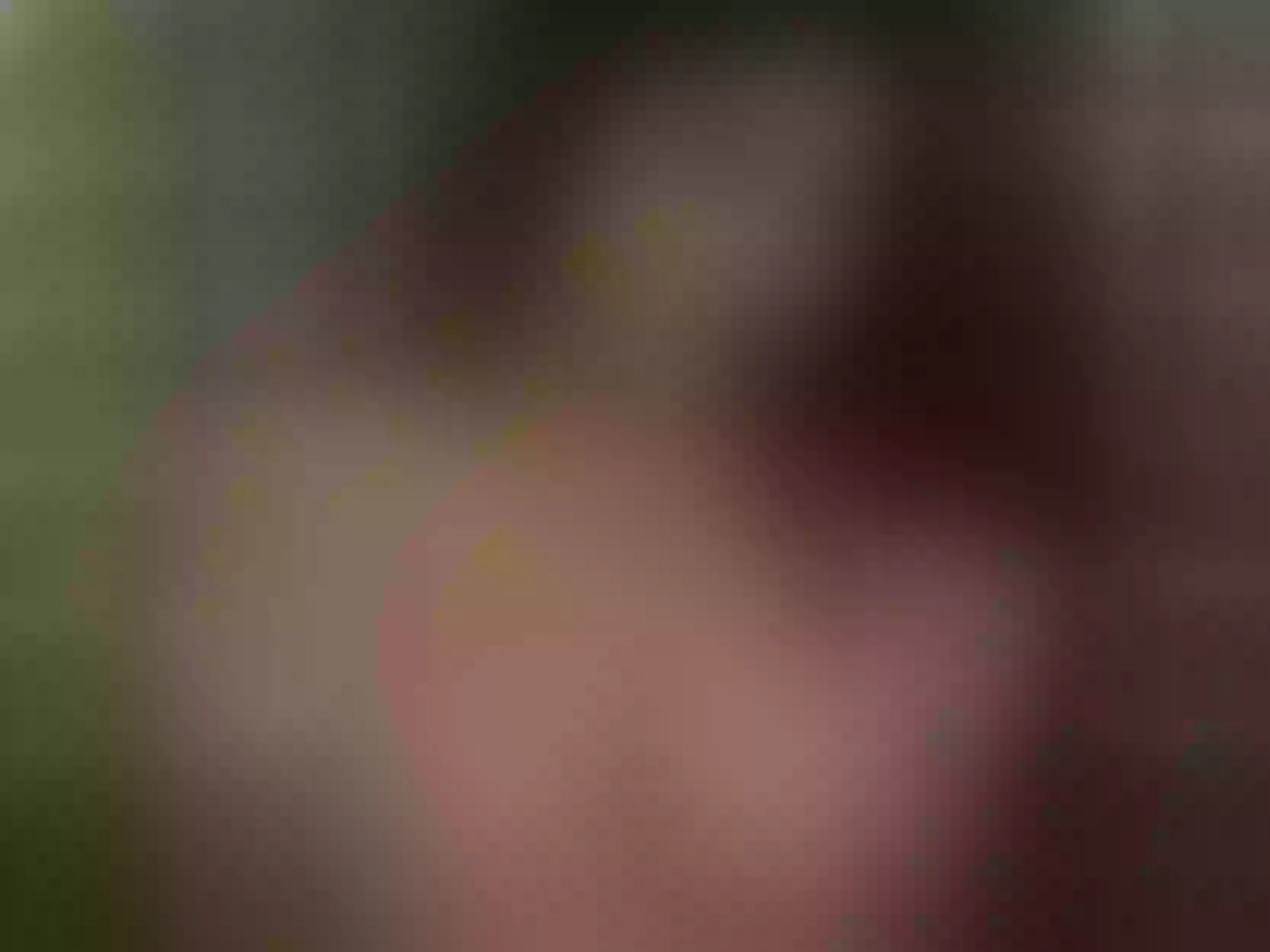JinnyJackson profielfoto van cam model