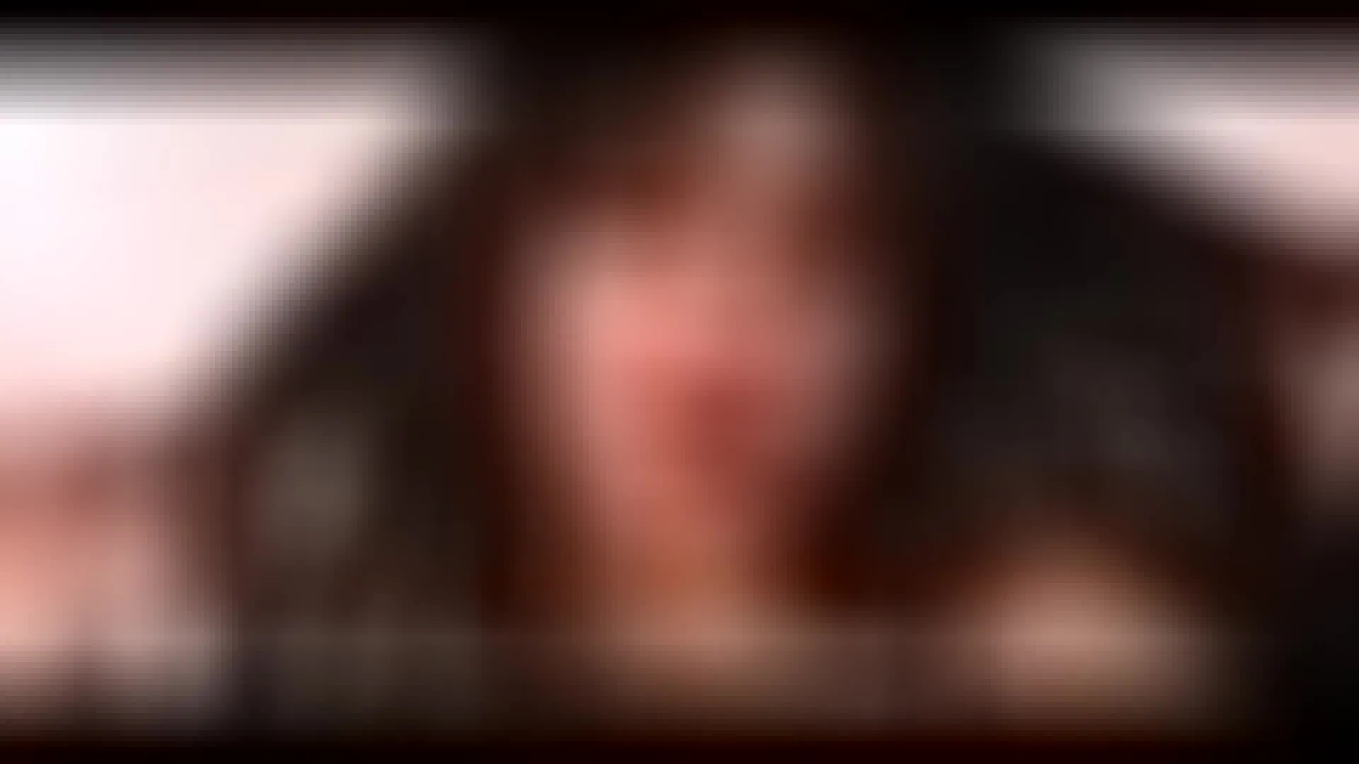 Artiest JinnyJackson Video 1