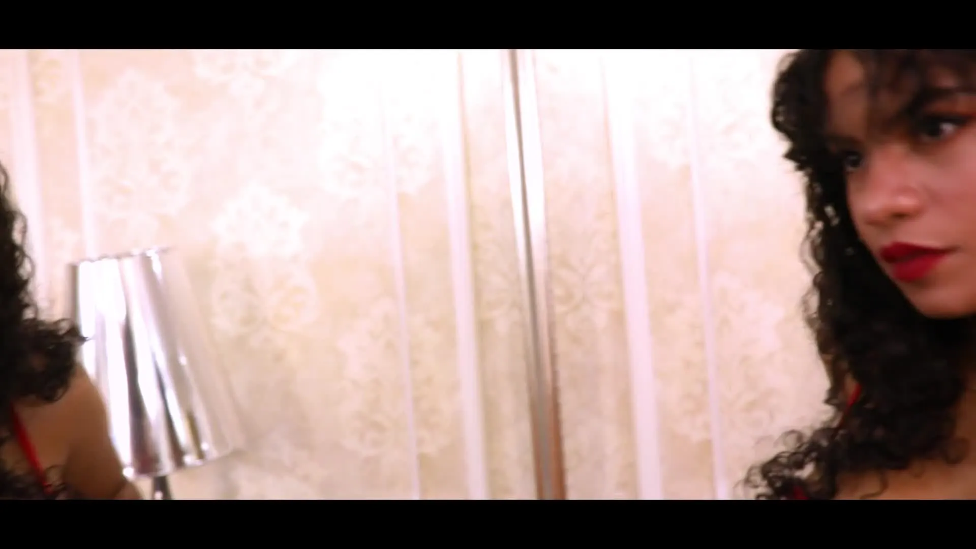 Utøver JinnyJackson Video 2