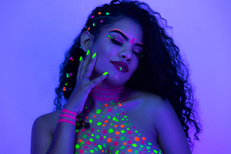 Utøver JinnyJackson Bilde 11