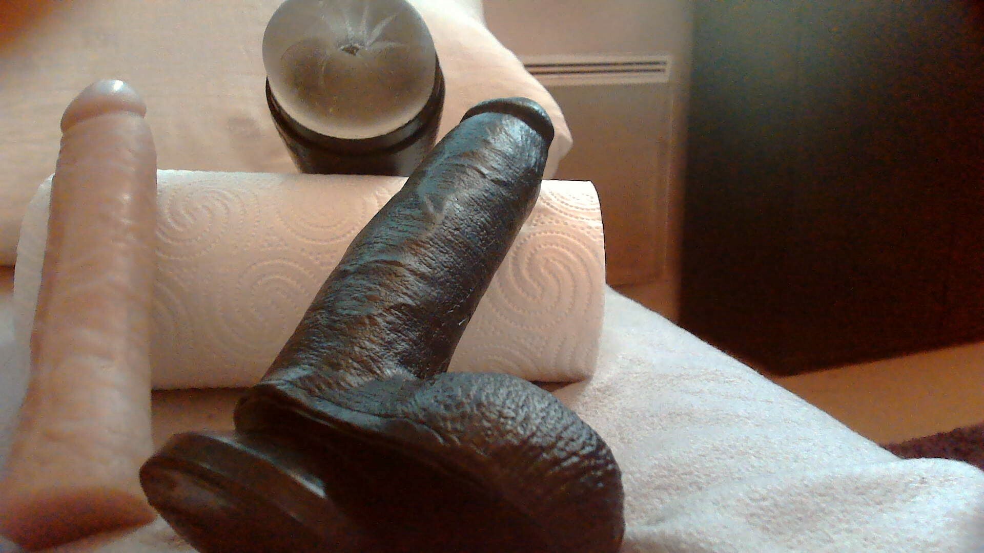 Artist Hgay6935 Foto 4