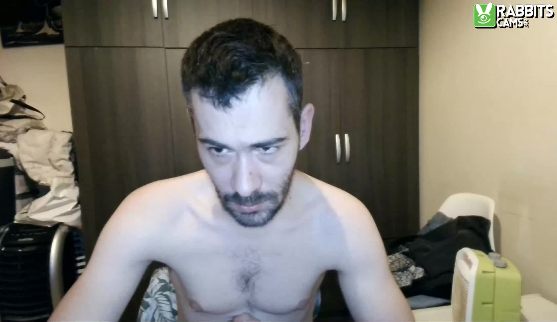 Utøver Hgay6935 Video 1