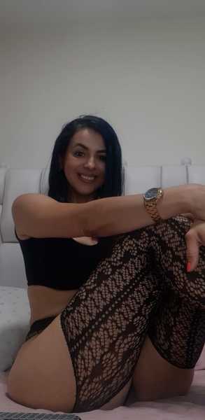 Intérprete KarleneBullock Foto 1