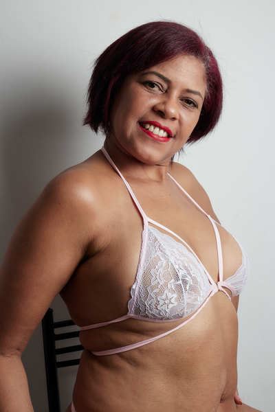 Artista ErikaSpmt Foto 4