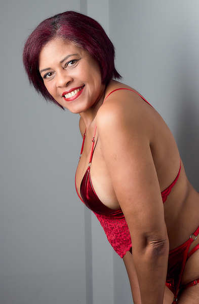 Artista ErikaSpmt Foto 12