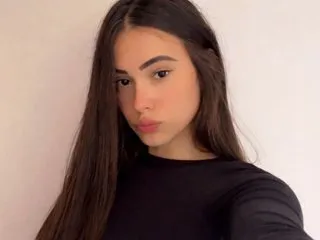 Luluzinha69