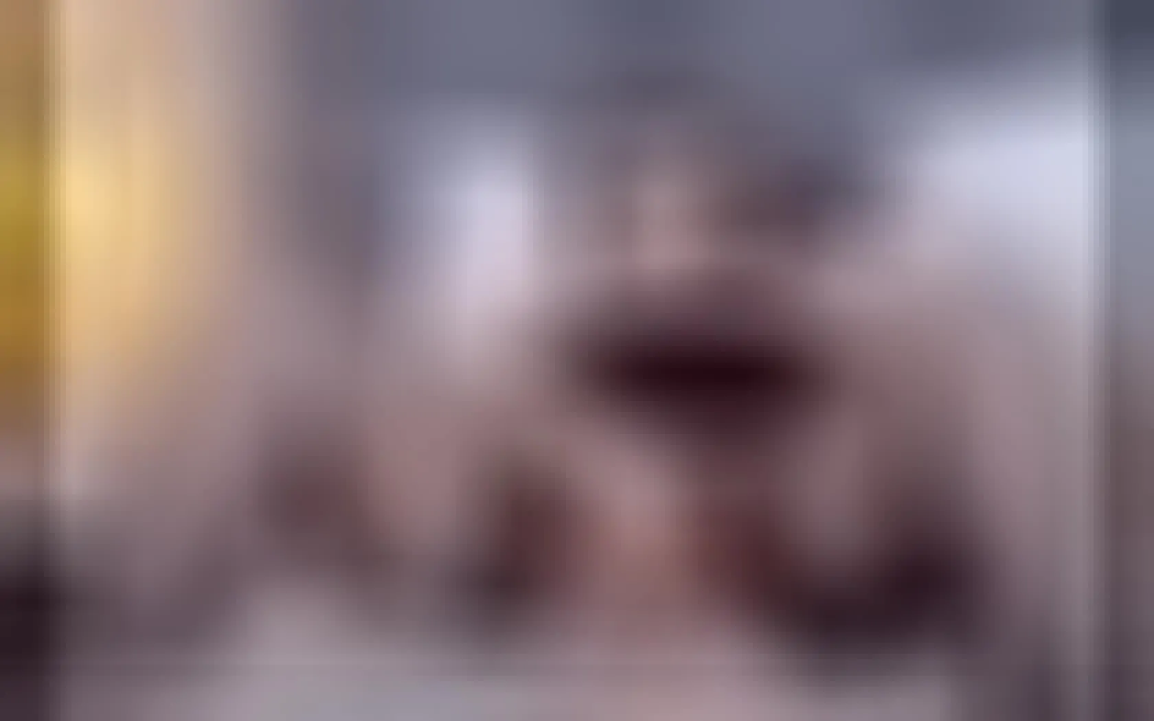 Interprète SaschaBlossom Vidéo 1