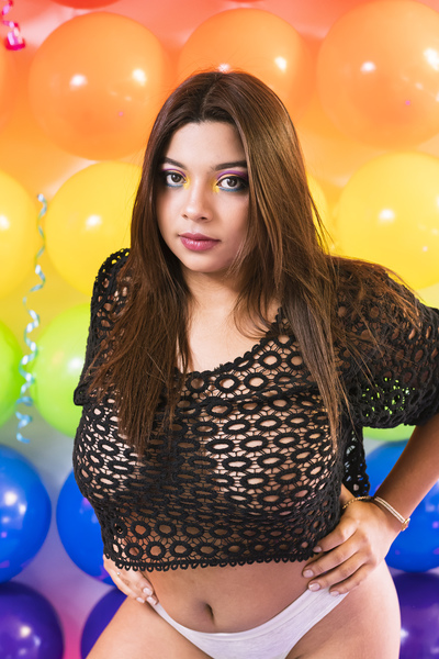 Artista sofhiataylor Foto 1