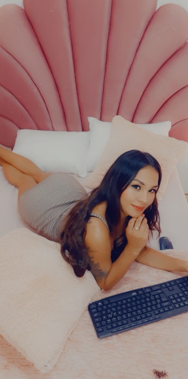 Darsteller AngelHootSquirt Foto 8