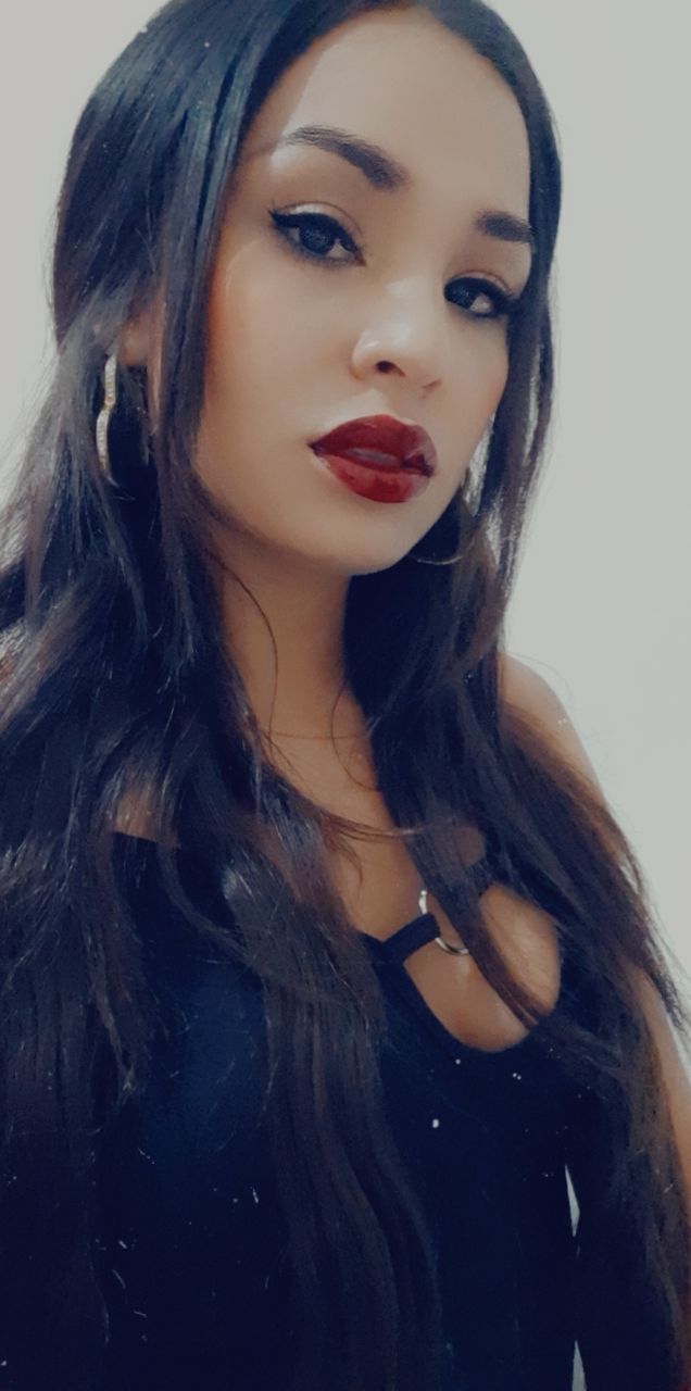 Darsteller AngelHootSquirt Foto 6