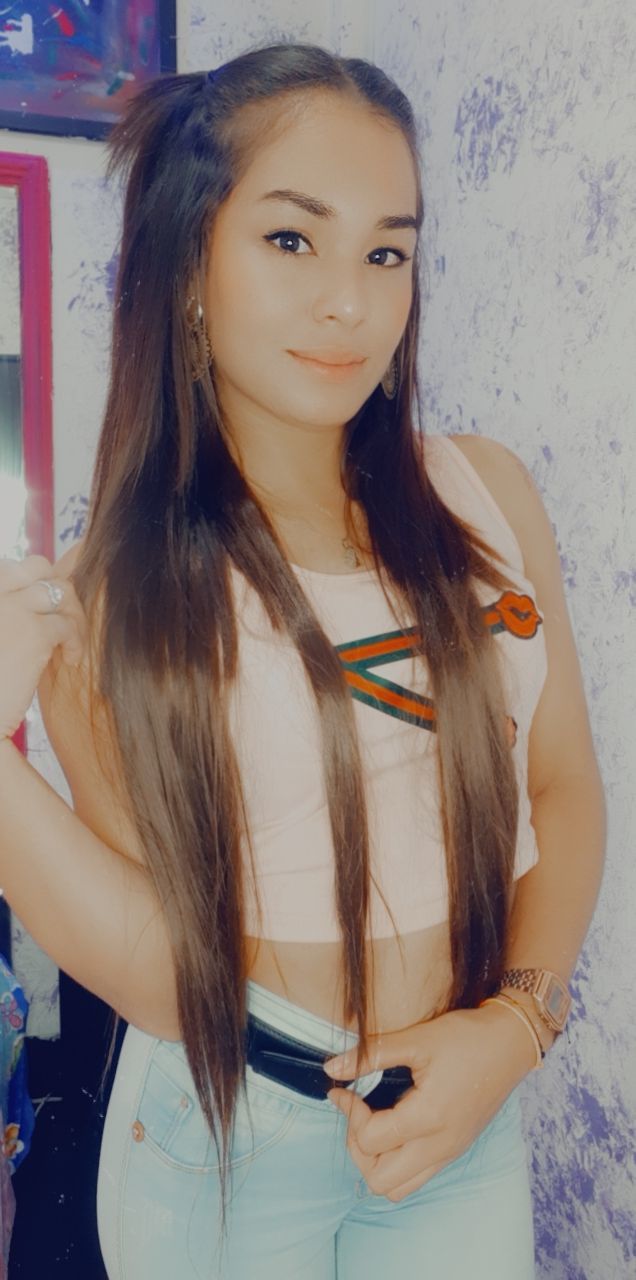 Darsteller AngelHootSquirt Foto 10