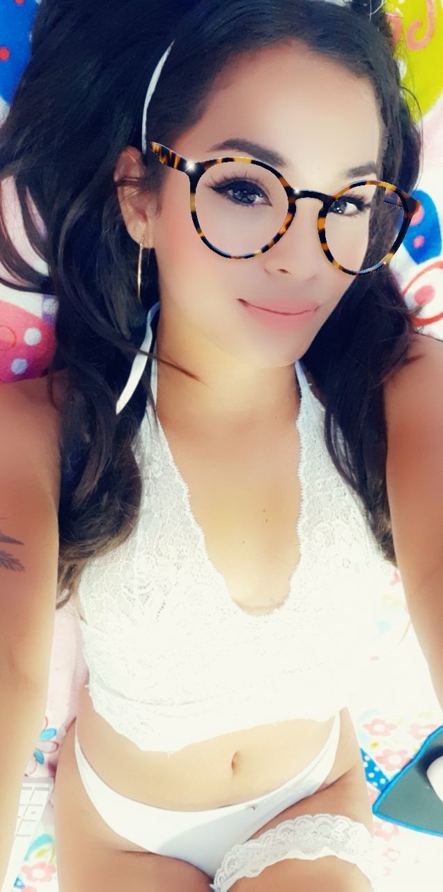 Darsteller AngelHootSquirt Foto 12