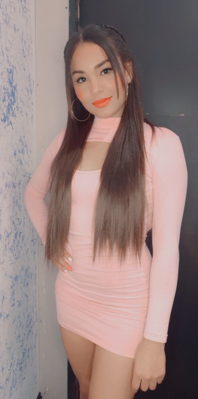 Darsteller AngelHootSquirt Foto 11