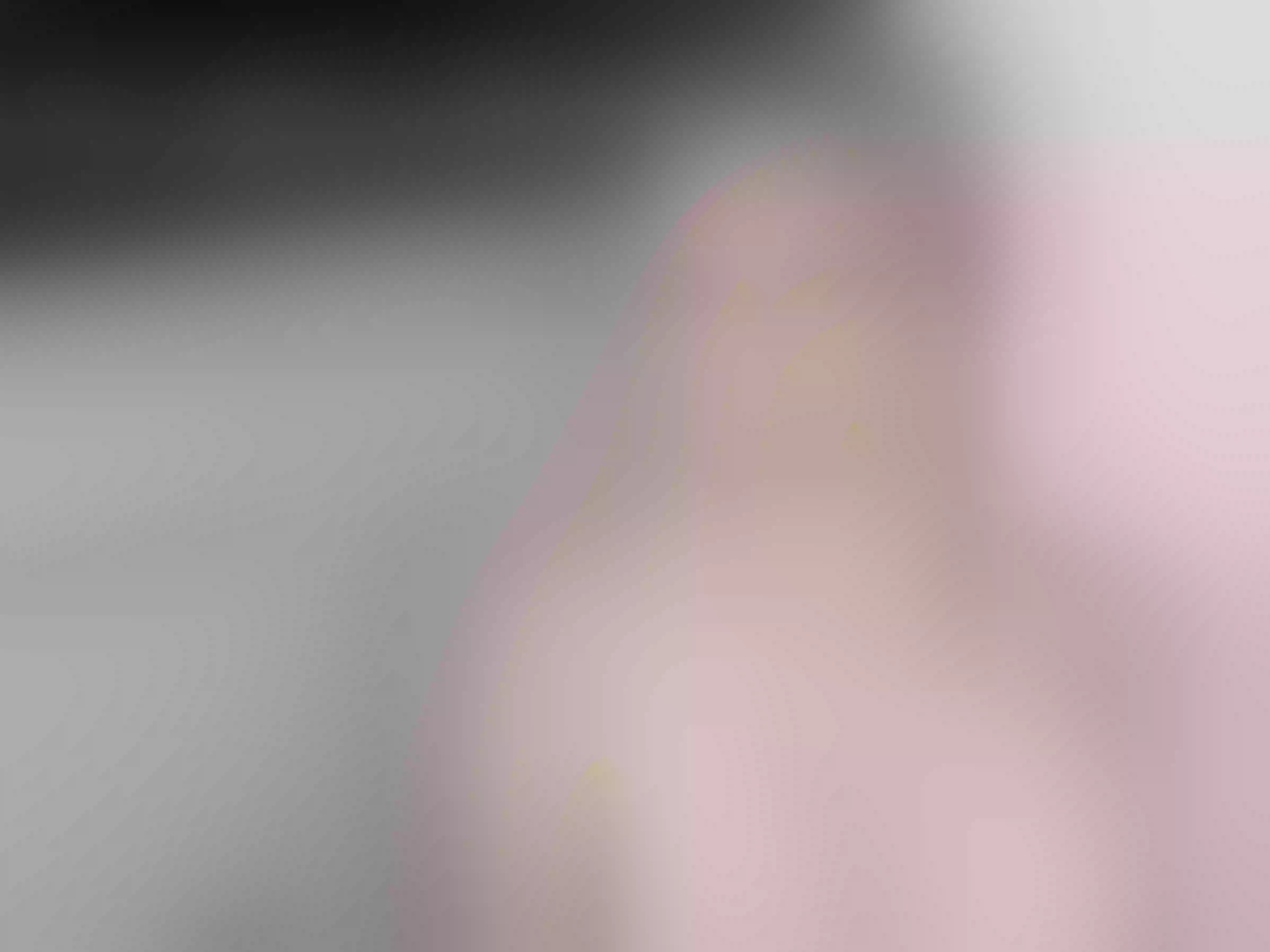Imagen de perfil de modelo de cámara web de PammelaTaylor