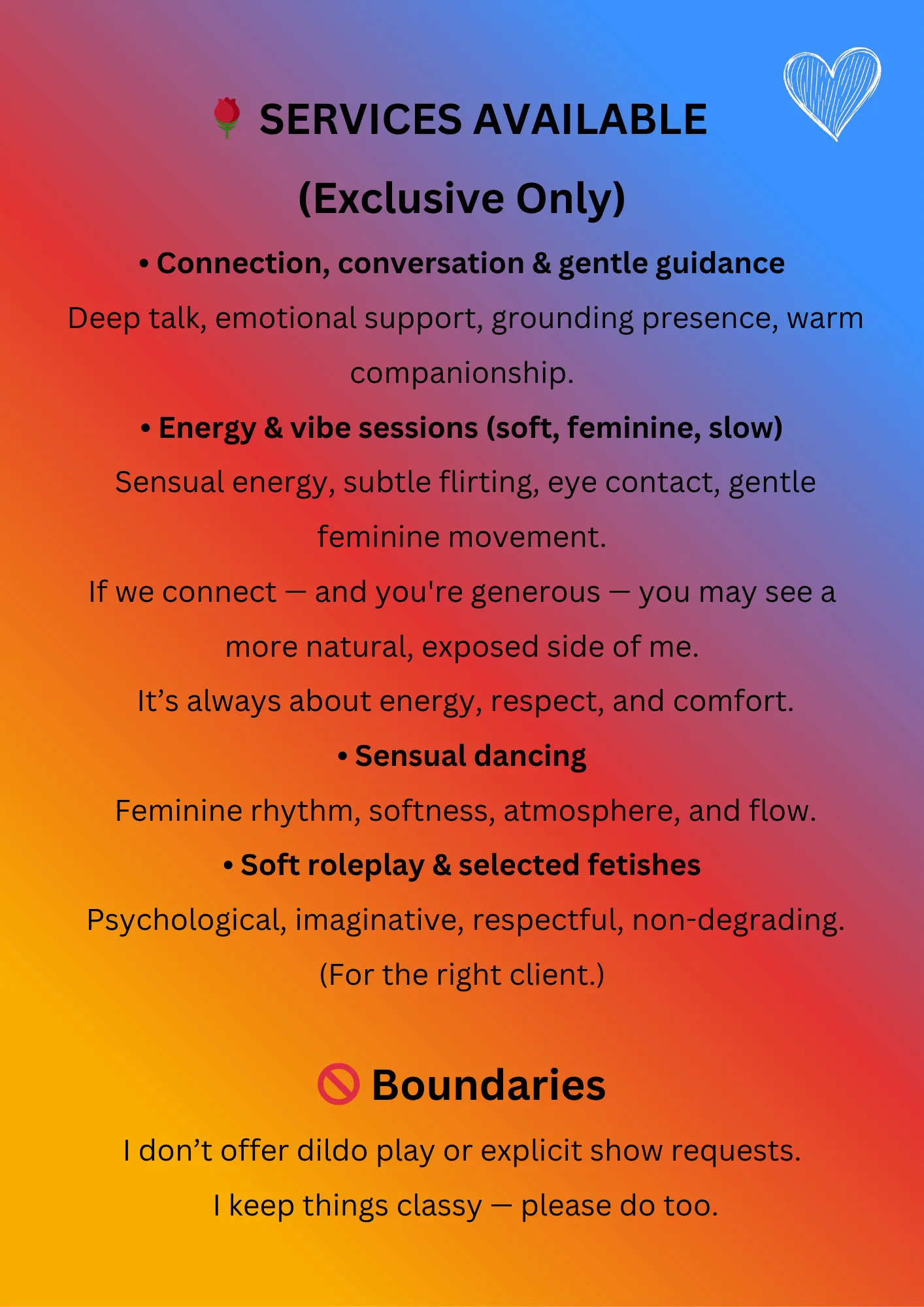 Artiest KelliAsstronomi Foto 1