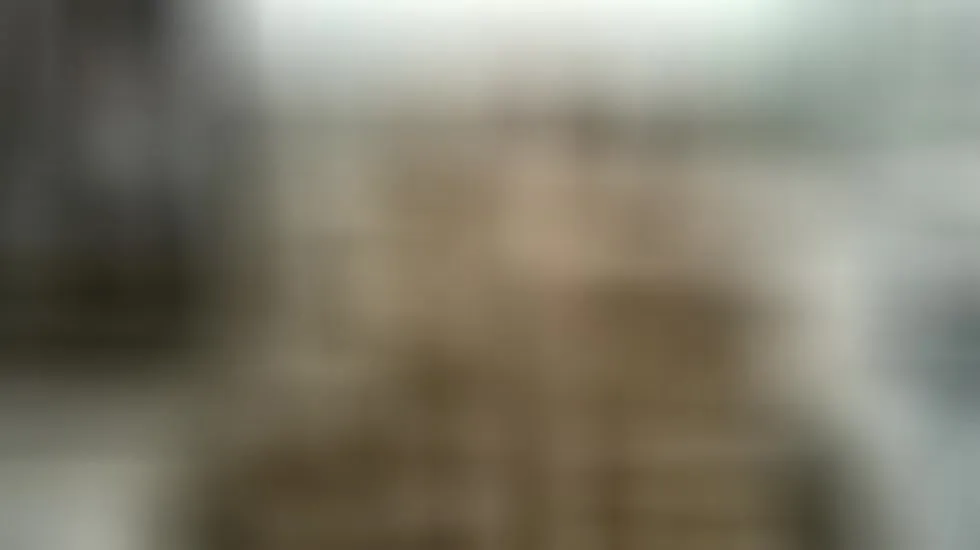 Interprète MaluBennett Vidéo 1
