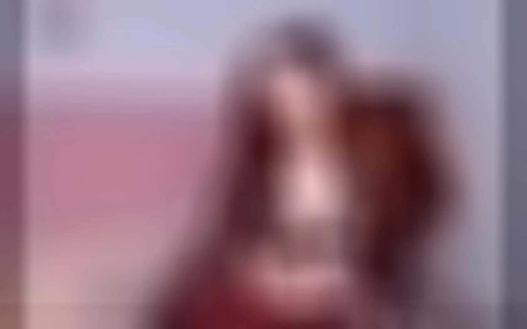 Interprete xSUMERR Video 1
