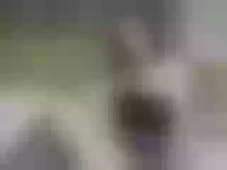 xSUMERR immagine del profilo del modello di cam